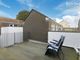 Thumbnail Terraced house for sale in Marcwheal Mews, Mousehole, Penzance