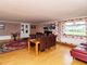 Thumbnail Bungalow for sale in Sandy Lane, Grays, Essex