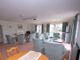 Thumbnail Property for sale in Homeryde House, High Street, Lee-On-The-Solent