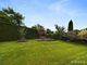 Thumbnail Detached house for sale in Glebe Meadows, Whittington, Oswestry