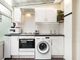 Thumbnail Flat to rent in Florence Street, Canonbury, London