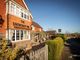 Thumbnail Detached house for sale in Snowdrop Lane, Lindfield, Haywards Heath
