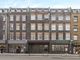 Thumbnail Flat for sale in Gray's Inn Road, St Pancras