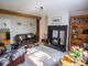 Thumbnail Terraced house for sale in Red Row, Hut Lane, Heath Charnock, Lancashire