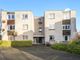 Thumbnail Flat for sale in 5 Somnerfield Court, Haddington