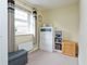 Thumbnail End terrace house for sale in Whitehead Way, Buckingham