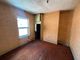 Thumbnail Terraced house for sale in 58 Victoria Road, Brierley Hill