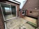 Thumbnail Detached bungalow for sale in Tan Benarth, Conwy