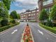 Thumbnail Flat for sale in Avenue Close, Avenue Road, St John's Wood, London