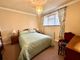 Thumbnail Terraced house for sale in Buxton Close, Bloxwich, Walsall