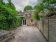 Thumbnail Terraced house to rent in Paxton Road, Chiswick