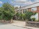 Thumbnail Property for sale in The Green, Wingrave