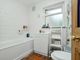Thumbnail Flat for sale in Evering Road, London