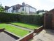 Thumbnail Semi-detached house for sale in Strelley Avenue, Beauchief, Sheffield