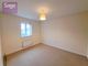 Thumbnail Semi-detached house for sale in Foundry Road, Risca, Newport