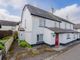 Thumbnail Cottage for sale in Cheriton Bishop, Exeter