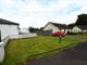 Thumbnail Flat for sale in Soroba, Oban