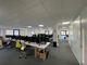 Thumbnail Office to let in Piries Place, Horsham