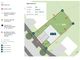 Thumbnail Land for sale in Plot 250 Teignbrook, Gilbert Avenue, Teignmouth