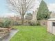 Thumbnail Maisonette for sale in The Glen, Redland, Bristol