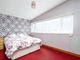 Thumbnail Terraced house for sale in Pentland Close, Plymouth