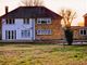 Thumbnail Detached house to rent in Nelmes Way, Hornchurch