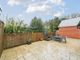 Thumbnail Semi-detached house for sale in Colliton Cross, Broadhembury, Honiton