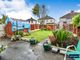 Thumbnail Semi-detached house for sale in Pilch Lane, Liverpool, Merseyside