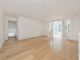 Thumbnail Flat to rent in Buckland Crescent, Belsize Park
