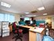 Thumbnail Office for sale in Viking Road, Gapton Hall Industrial Estate, Great Yarmouth