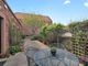 Thumbnail Terraced house for sale in The Granary, 1, The Courtyard, Dunbar