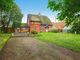 Thumbnail Property for sale in High Street, Tilshead, Salisbury