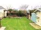 Thumbnail Semi-detached house for sale in Barons Close, Llantwit Major