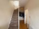 Thumbnail Semi-detached house for sale in Battenhall Road, Harborne, Birmingham