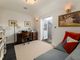 Thumbnail End terrace house for sale in Kingholme House, 106 Ridgway, Wimbledon, London