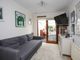 Thumbnail Town house for sale in 2 Newlands Park, Edinburgh