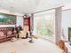 Thumbnail Link-detached house for sale in Balmoral Close, Southampton, Hampshire