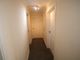 Thumbnail Flat to rent in The Spires, Canterbury