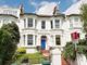 Thumbnail Flat for sale in Stanford Avenue, Brighton