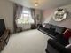 Thumbnail Detached house for sale in Whitehouse Court, Easington Village, Peterlee, County Durham