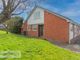 Thumbnail Semi-detached bungalow for sale in Fernlea Drive, Clayton Le Moors, Accrington, Lancashire