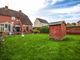 Thumbnail Detached house for sale in London Road, Whimple, Exeter