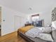 Thumbnail Flat for sale in Godolphin Road, London