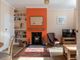 Thumbnail Terraced house for sale in 21 Queen's Park Avenue, Edinburgh