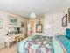 Thumbnail Flat for sale in St. Peters Court, De La Warr Road, Bexhill-On-Sea