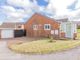 Thumbnail Bungalow for sale in Moorland Rise, Meltham, Holmfirth, West Yorkshire