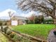 Thumbnail Detached house for sale in Rylstone Road, Baildon, West Yorkshire