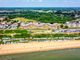 Thumbnail Flat for sale in Camden Hurst, Milford On Sea, Lymington, Hampshire