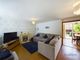 Thumbnail Terraced house for sale in Crockford Park Road, Addlestone, Surrey