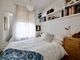 Thumbnail Terraced house for sale in Park Avenue South, London